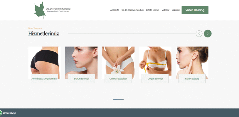 huseyinkandulu-image-1