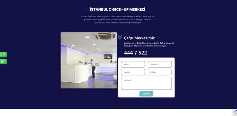 istanbul checkup merkezi-image-2