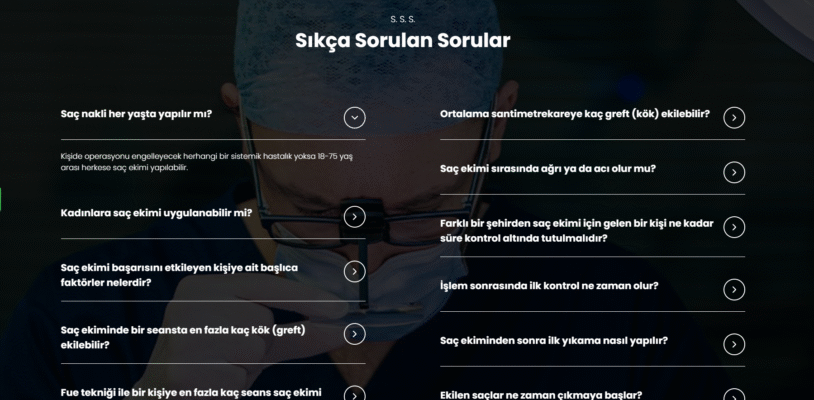 drmuratkucuktas-image-1