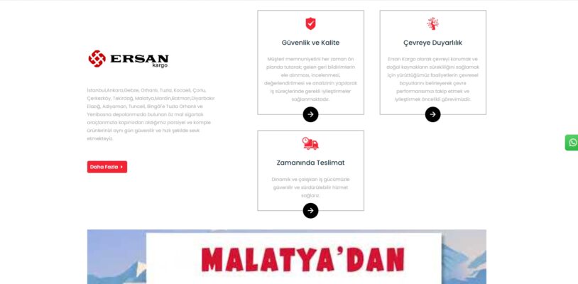 ersankargo-image-4