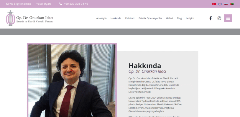 onurkanidaci-image-3