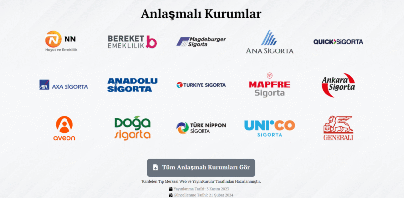 kardelentipmerkezi-image-2