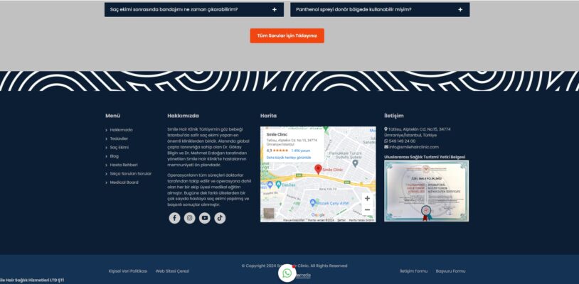 Smile Hair Clinic-image-1