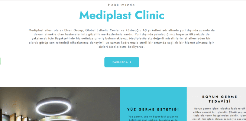mediplast-image-4