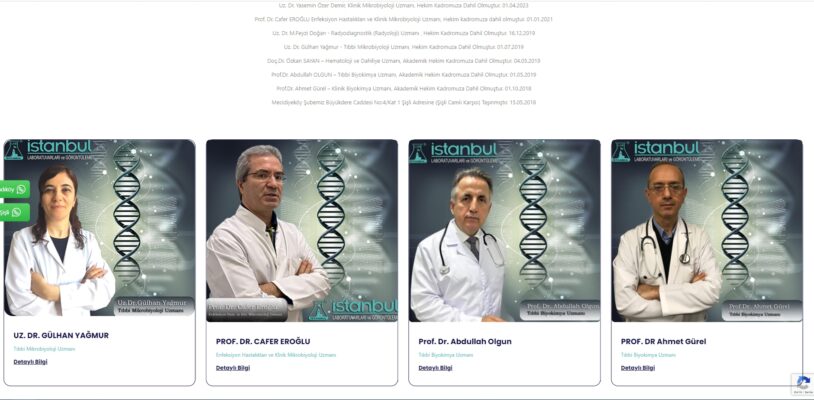 istanbul checkup merkezi-image-1