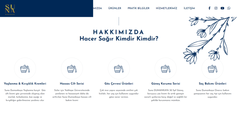 wibsunadumankaya-image-4