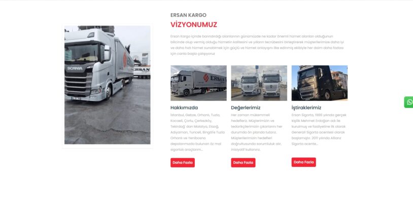 ersankargo-image-3