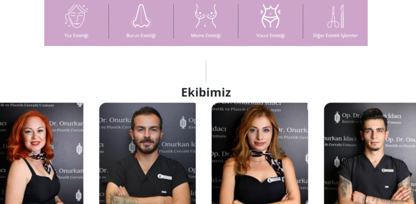 onurkanidaci-image-2