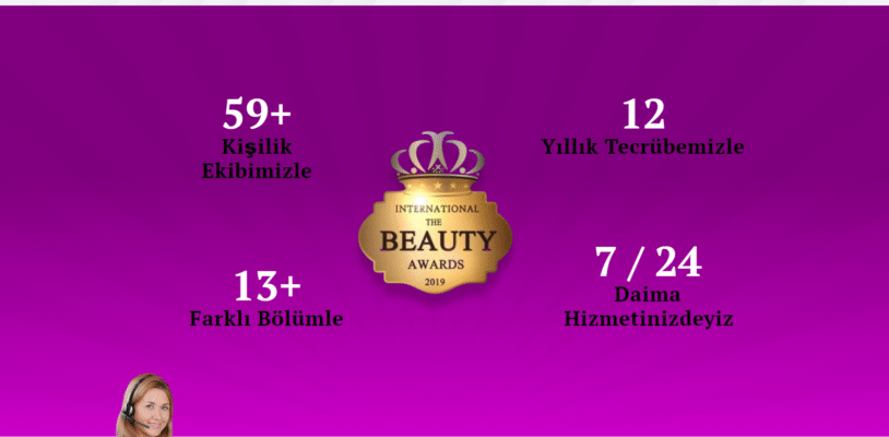 kardelentipmerkezi-image-1