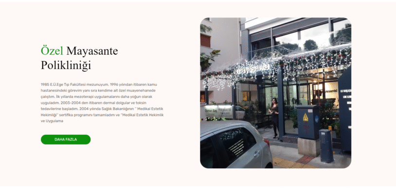 mayasanteizmir-image-2