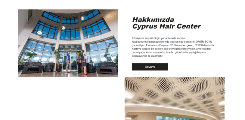 cyprushaircenter-image-4