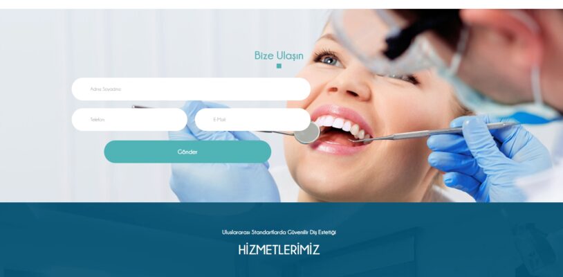 yesim makzume-image-4