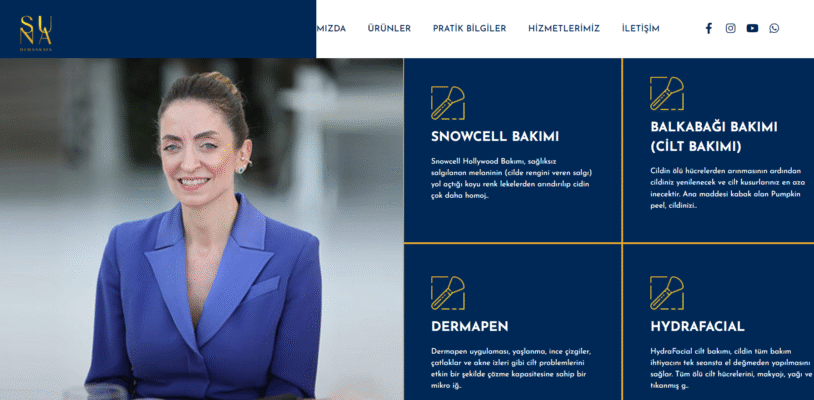 wibsunadumankaya-image-3