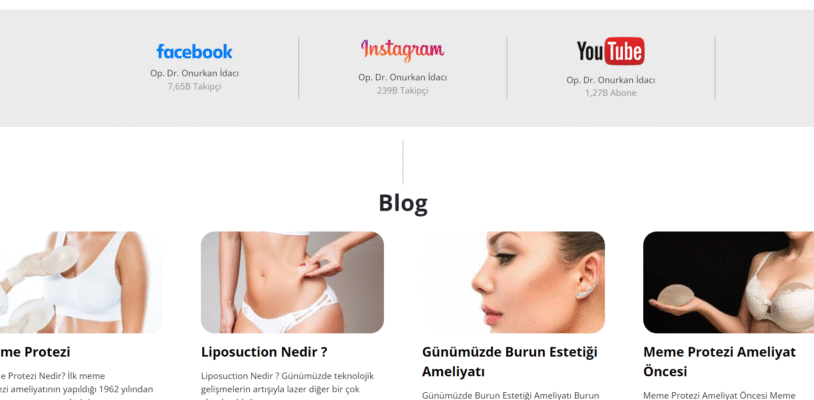 onurkanidaci-image-1