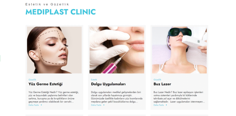 mediplast-image-2