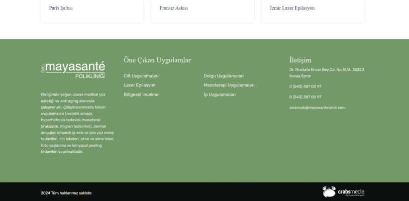 mayasanteizmir-image-1