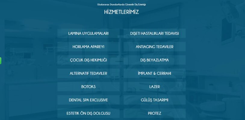 yesim makzume-image-3