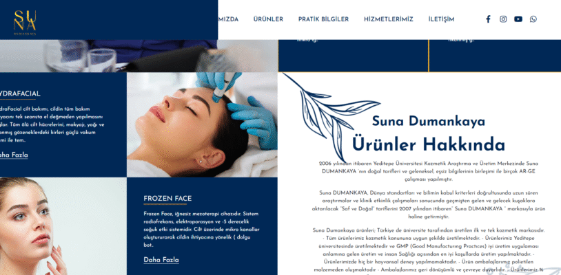 wibsunadumankaya-image-2