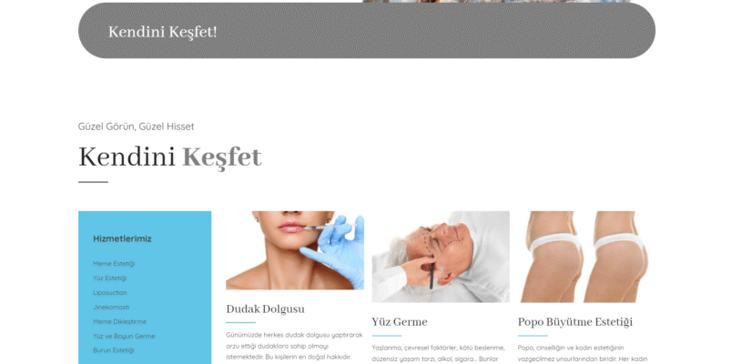 drmuratgurel-image-2