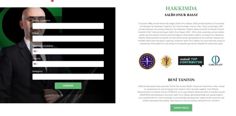 Salih Onur Basat-image-2