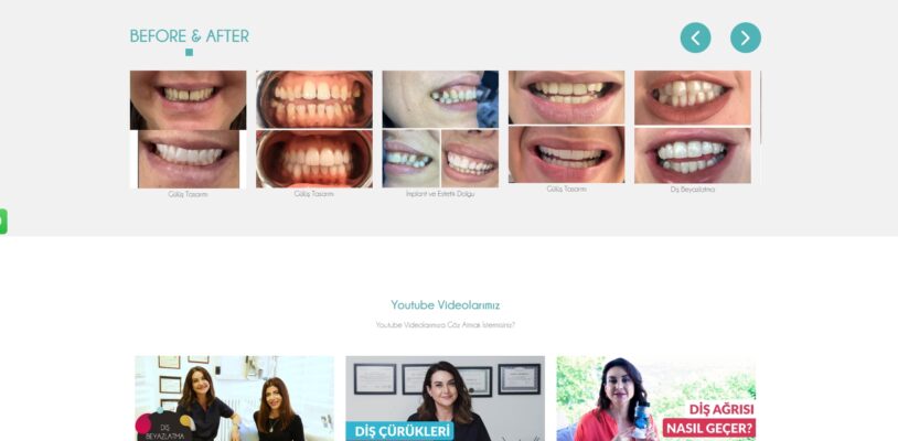 yesim makzume-image-2