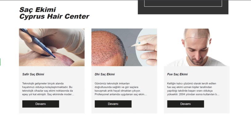 cyprushaircenter-image-2