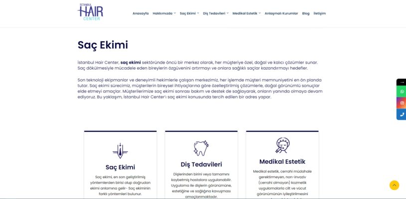 istanbulhaircenter-image-3