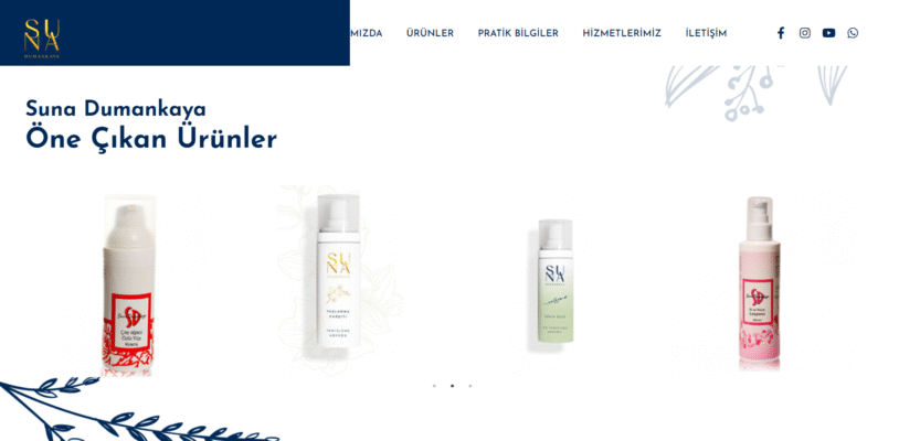 wibsunadumankaya-image-1