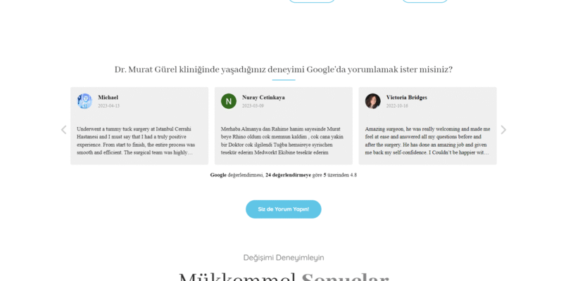 drmuratgurel-image-1