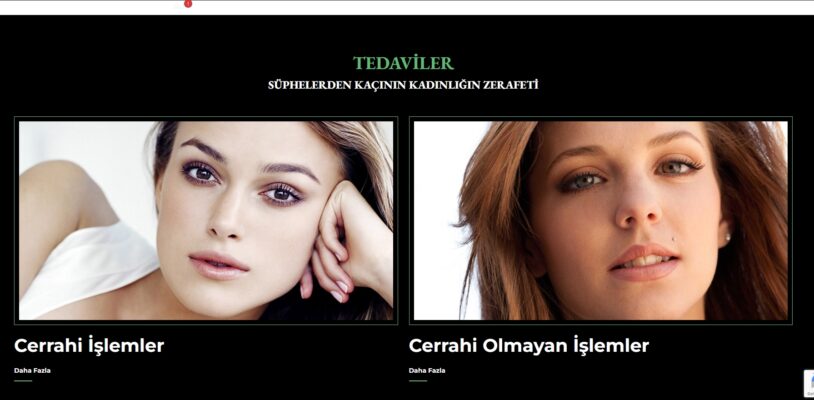 Salih Onur Basat-image-1