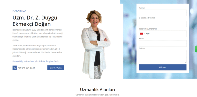 drduyguekmekcidogan-image-3