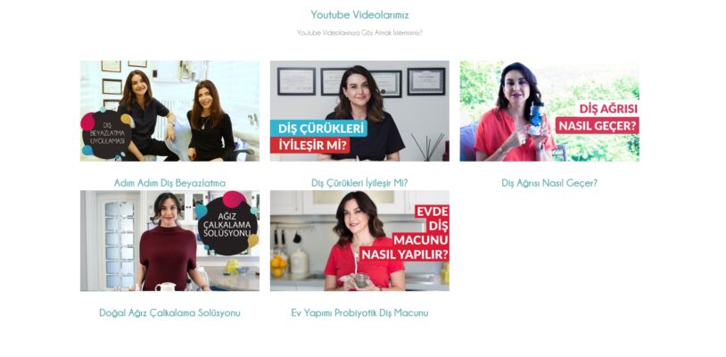 yesim makzume-image-1