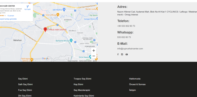 cyprushaircenter-image-1