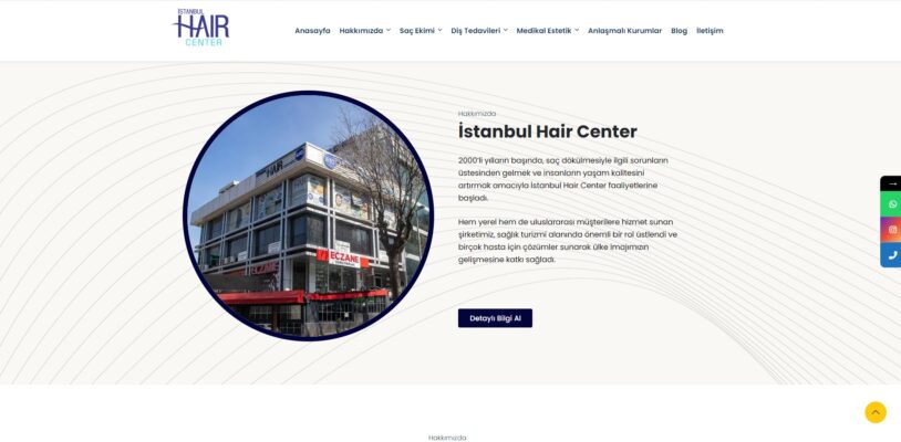 istanbulhaircenter-image-2