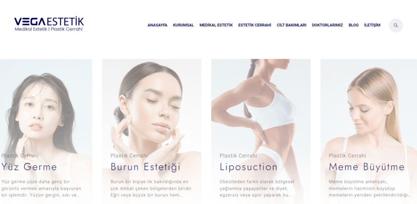 vegaestetik-image-1