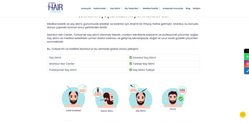 istanbulhaircenter-image-1