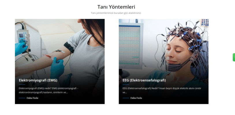 drduyguekmekcidogan-image-1