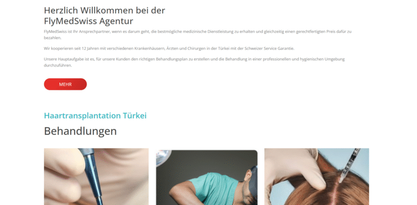 flymedswiss-image-4