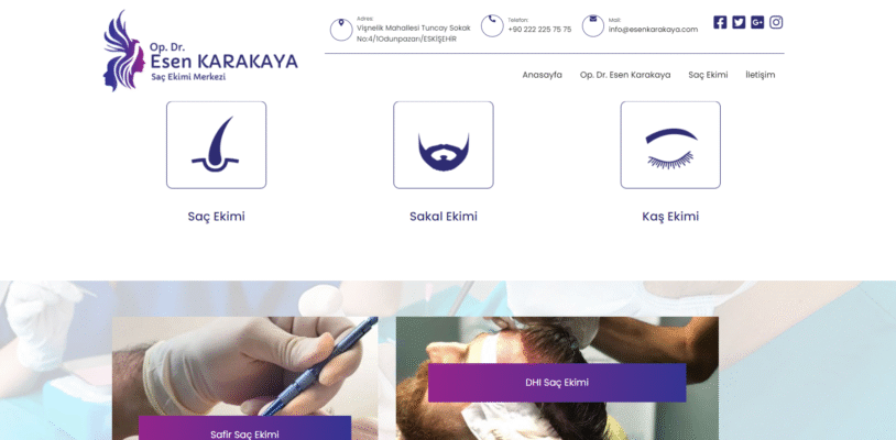 sacekimieskisehir-image-2