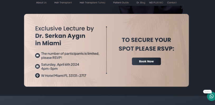 drserkanaygin-image-2