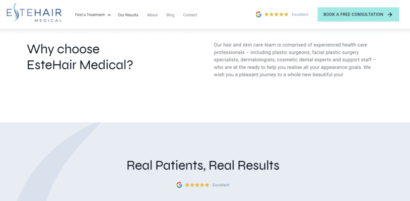 estehairmedical-image-1