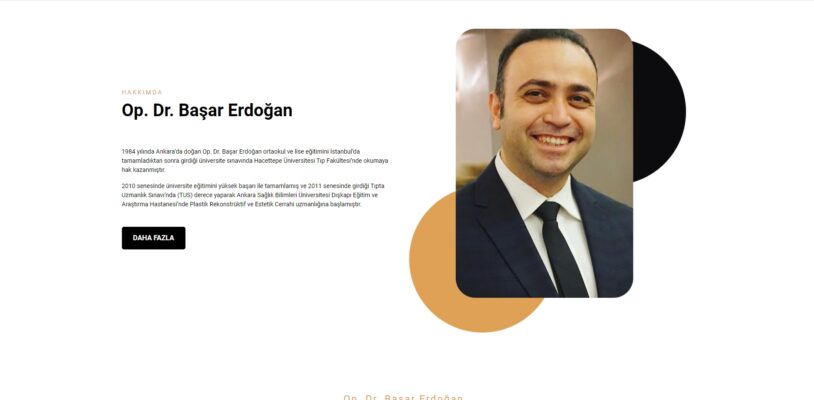 dr basar erdogan-image-3