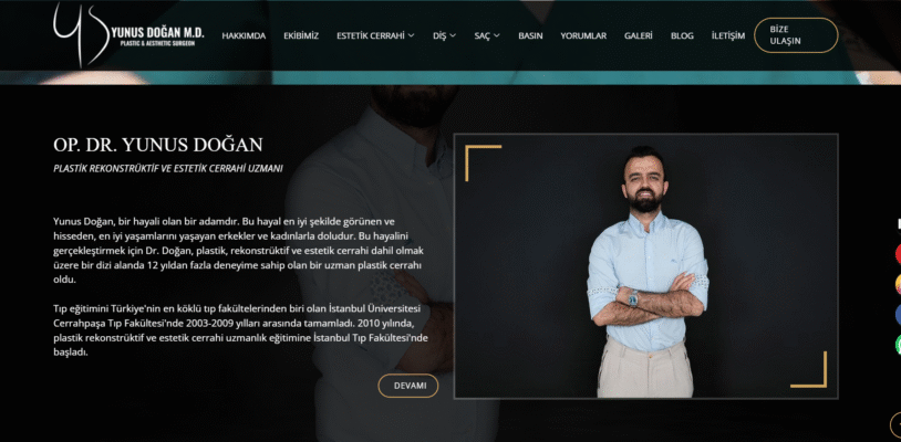 dryunusdogan-image-4