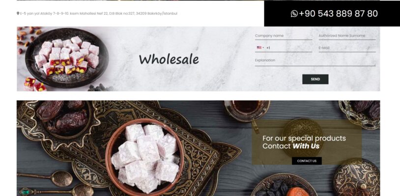 turkishdelightworld-image-3