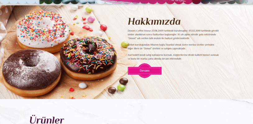 donutscoffeehouse-image-2