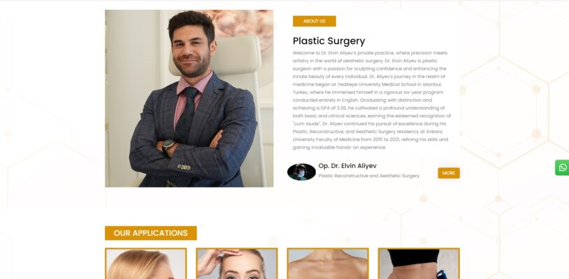 drelvinaliyev-image-4