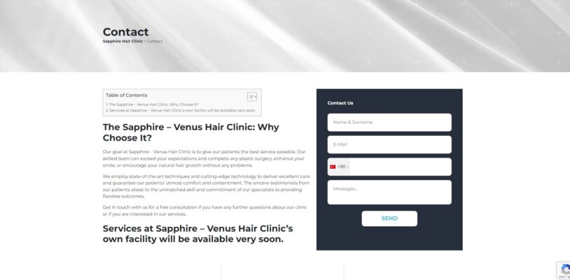 Sapphire Clinic-image-2