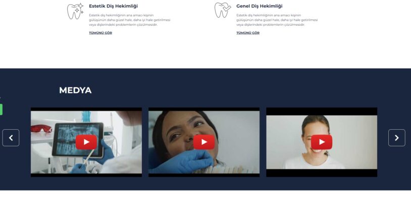 dentparadise-image-2