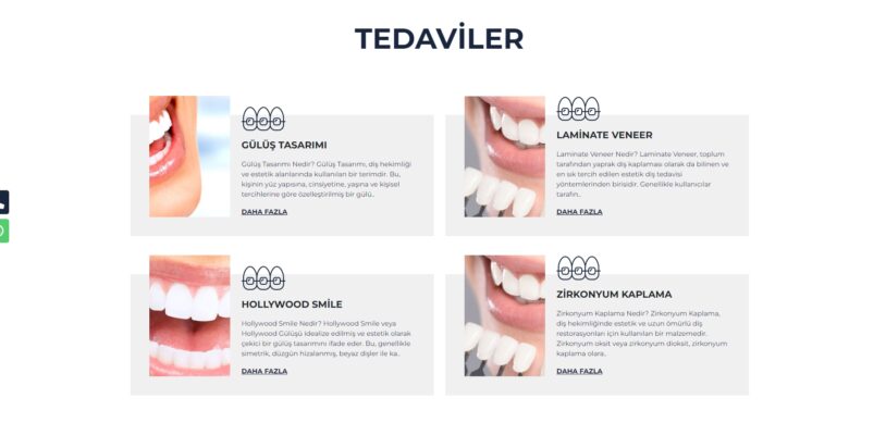 dentparadise-image-1