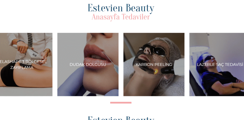 estevienbeauty-image-1